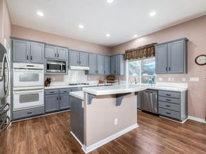 3225 Hidden Estates Lane, Escondido CA 92027