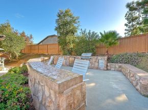 3225 Hidden Estates Lane, Escondido CA 92027