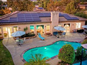 3225 Hidden Estates Lane, Escondido CA 92027