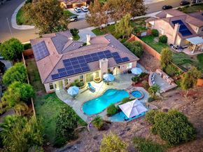 3225 Hidden Estates Lane, Escondido CA 92027