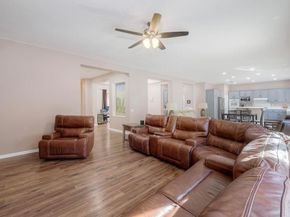 3225 Hidden Estates Lane, Escondido CA 92027