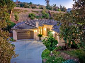 3225 Hidden Estates Lane, Escondido CA 92027
