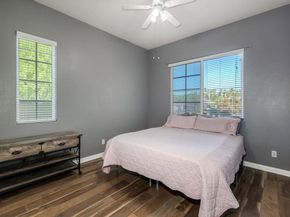 3225 Hidden Estates Lane, Escondido CA 92027