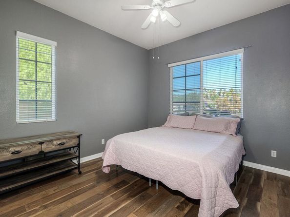 3225 Hidden Estates Lane, Escondido CA 92027