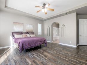 3225 Hidden Estates Lane, Escondido CA 92027