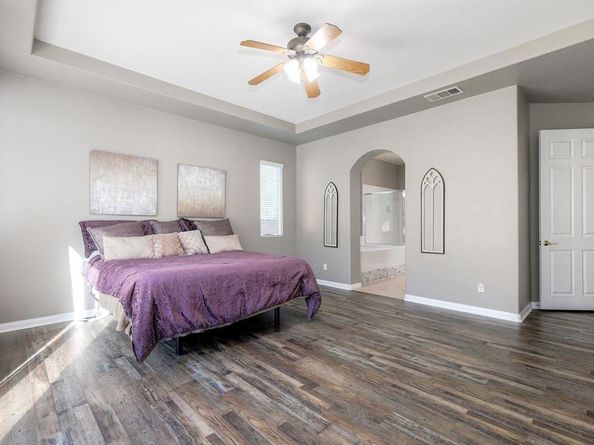 3225 Hidden Estates Lane, Escondido CA 92027