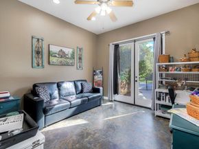 3225 Hidden Estates Lane, Escondido CA 92027