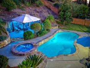 3225 Hidden Estates Lane, Escondido CA 92027