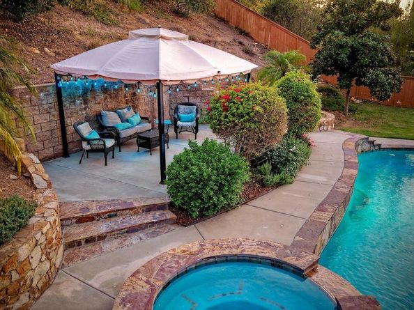 3225 Hidden Estates Lane, Escondido CA 92027