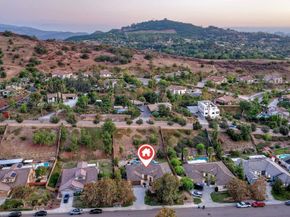 3225 Hidden Estates Lane, Escondido CA 92027