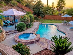 3225 Hidden Estates Lane, Escondido CA 92027