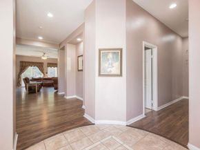 3225 Hidden Estates Lane, Escondido CA 92027