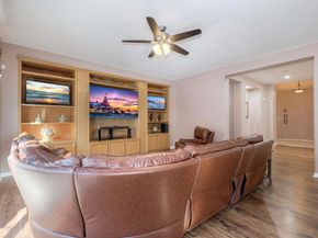 3225 Hidden Estates Lane, Escondido CA 92027