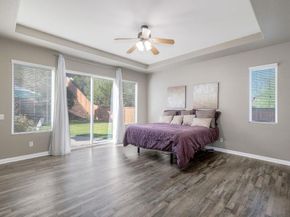 3225 Hidden Estates Lane, Escondido CA 92027