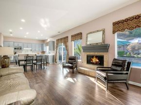 3225 Hidden Estates Lane, Escondido CA 92027