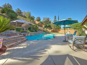 3225 Hidden Estates Lane, Escondido CA 92027