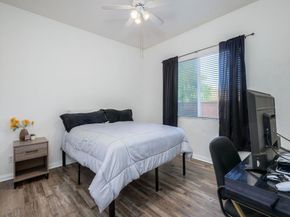 3225 Hidden Estates Lane, Escondido CA 92027