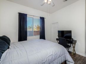 3225 Hidden Estates Lane, Escondido CA 92027