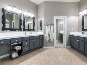 3225 Hidden Estates Lane, Escondido CA 92027