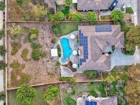3225 Hidden Estates Lane, Escondido CA 92027