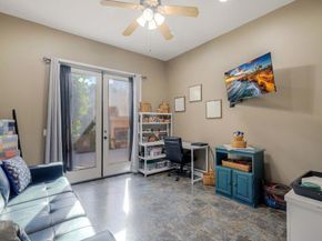 3225 Hidden Estates Lane, Escondido CA 92027