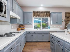 3225 Hidden Estates Lane, Escondido CA 92027