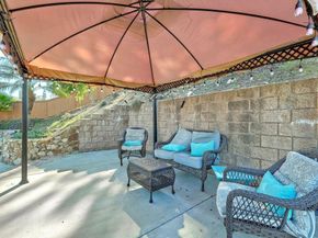 3225 Hidden Estates Lane, Escondido CA 92027