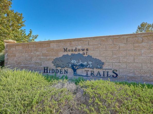 3225 Hidden Estates Lane, Escondido CA 92027