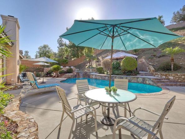 3225 Hidden Estates Lane, Escondido CA 92027
