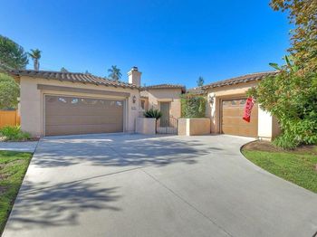 3225 Hidden Estates Lane