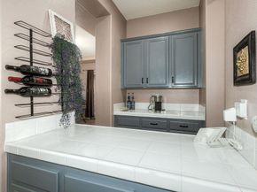 3225 Hidden Estates Lane, Escondido CA 92027