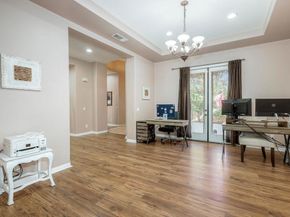 3225 Hidden Estates Lane, Escondido CA 92027