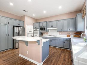 3225 Hidden Estates Lane, Escondido CA 92027