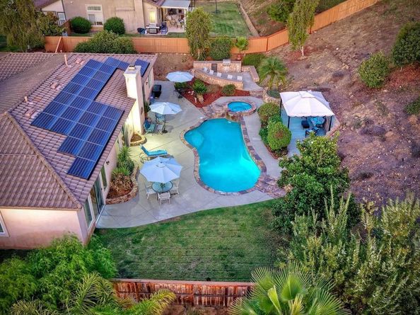 3225 Hidden Estates Lane, Escondido CA 92027