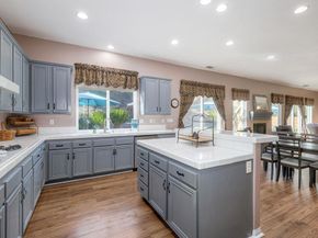 3225 Hidden Estates Lane, Escondido CA 92027