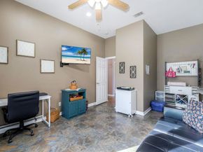 3225 Hidden Estates Lane, Escondido CA 92027