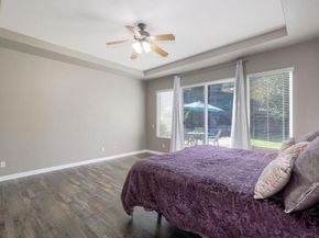 3225 Hidden Estates Lane, Escondido CA 92027