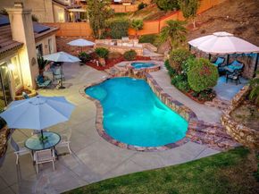 3225 Hidden Estates Lane, Escondido CA 92027