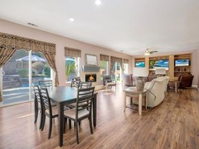 3225 Hidden Estates Lane, Escondido CA 92027