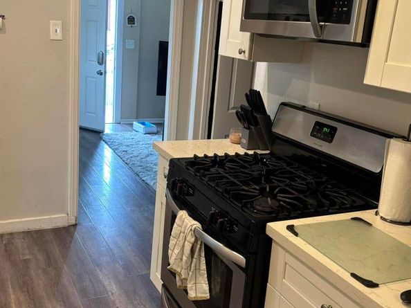 4905 Morgan Avenue, Los Angeles CA 90011