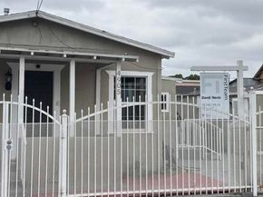 4905 Morgan Avenue, Los Angeles CA 90011