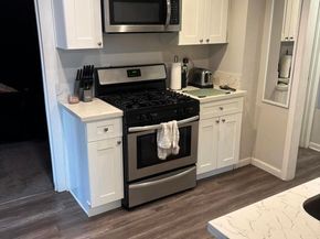 4905 Morgan Avenue, Los Angeles CA 90011