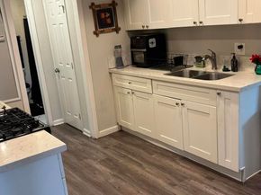 4905 Morgan Avenue, Los Angeles CA 90011