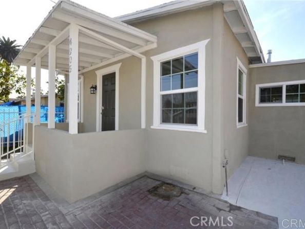 4905 Morgan Avenue, Los Angeles CA 90011