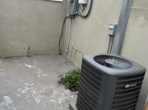 4905 Morgan Avenue, Los Angeles CA 90011