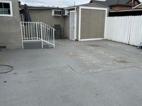 4905 Morgan Avenue, Los Angeles CA 90011