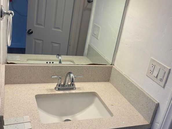4905 Morgan Avenue, Los Angeles CA 90011