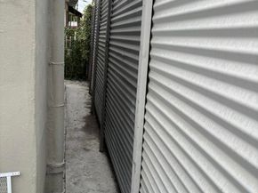 4905 Morgan Avenue, Los Angeles CA 90011