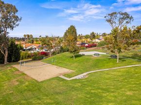 1251 Remington Court, Vista CA 92083