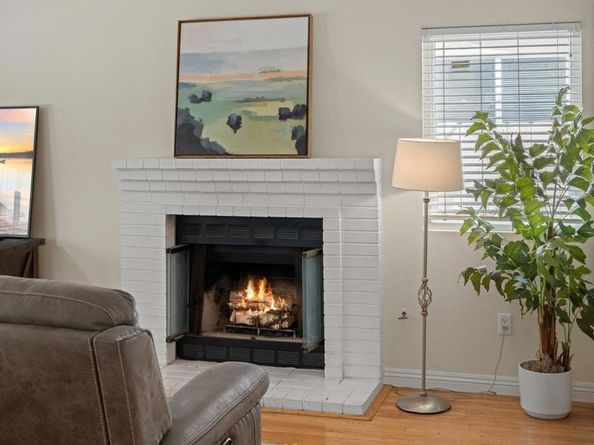 1251 Remington Court, Vista CA 92083
